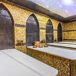 Prestige And Aquapark فندق فارنا