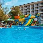 Hotel Prestige And Aquapark Warna