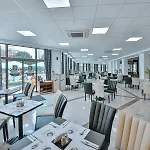 Prestige And Aquapark 4*