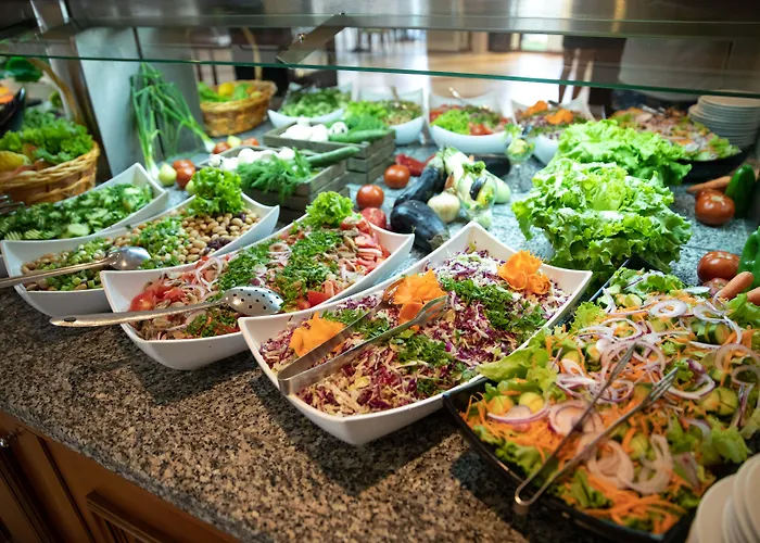 престиж и аквапарк - ол инклузив Хотел