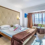 Prestige Hotel&aquapark - 4*