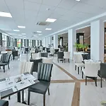 Prestige And Aquapark Varna